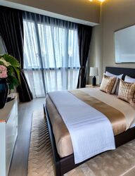 Normanton Park (D5), Apartment #462529431